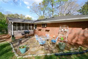 3963 Craigwood Dr, Duluth, GA 30096 - Photo 41