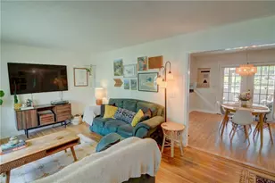 3963 Craigwood Dr, Duluth, GA 30096 - Photo 15