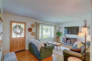 3963 Craigwood Dr, Duluth, GA 30096 - Photo 3