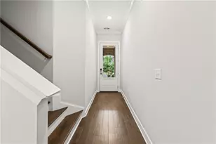240 Walker Ave, Roswell, GA 30076 - Photo 5