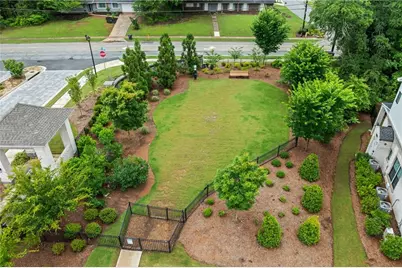 240 Walker Avenue, Roswell, GA 30076 - Photo 41