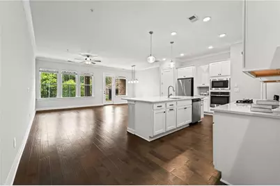 240 Walker Avenue, Roswell, GA 30076 - Photo 7