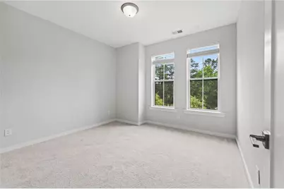 240 Walker Avenue, Roswell, GA 30076 - Photo 33