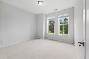 240 Walker Ave, Roswell, GA 30076 - Photo 33