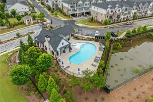 240 Walker Ave, Roswell, GA 30076 - Photo 39