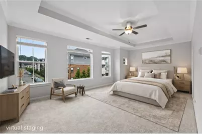 240 Walker Avenue, Roswell, GA 30076 - Photo 21