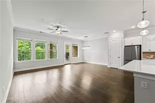 240 Walker Ave, Roswell, GA 30076 - Photo 3