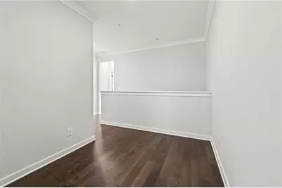 240 Walker Avenue, Roswell, GA 30076 - Photo 29