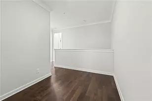 240 Walker Ave, Roswell, GA 30076 - Photo 29