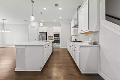 240 Walker Avenue, Roswell, GA 30076 - Photo 11