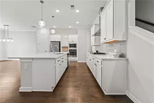 240 Walker Ave, Roswell, GA 30076 - Photo 11