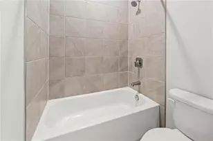 240 Walker Ave, Roswell, GA 30076 - Photo 31