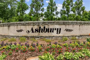 240 Walker Ave, Roswell, GA 30076 - Photo 47