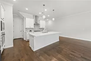 240 Walker Ave, Roswell, GA 30076 - Photo 13