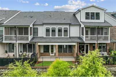 240 Walker Avenue, Roswell, GA 30076 - Photo 45