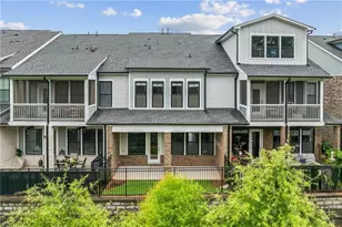 240 Walker Ave, Roswell, GA 30076 - Photo 45