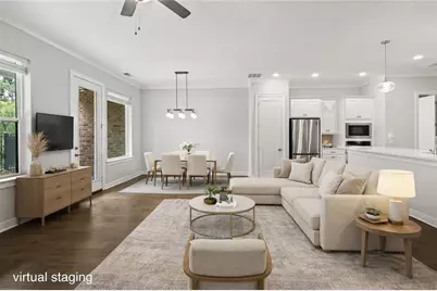 240 Walker Avenue, Roswell, GA 30076 - Photo 7