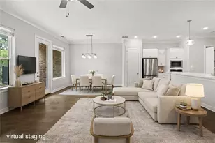 240 Walker Ave, Roswell, GA 30076 - Photo 7