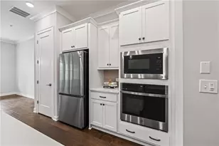 240 Walker Ave, Roswell, GA 30076 - Photo 15