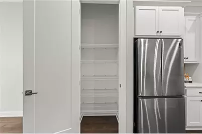 240 Walker Avenue, Roswell, GA 30076 - Photo 17