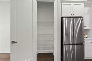 240 Walker Ave, Roswell, GA 30076 - Photo 17