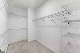 240 Walker Ave, Roswell, GA 30076 - Photo 27