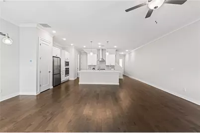 240 Walker Avenue, Roswell, GA 30076 - Photo 9