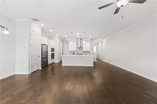 240 Walker Ave, Roswell, GA 30076 - Photo 9