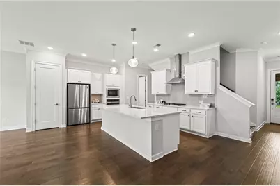 240 Walker Avenue, Roswell, GA 30076 - Photo 13