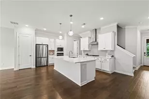 240 Walker Ave, Roswell, GA 30076 - Photo 13