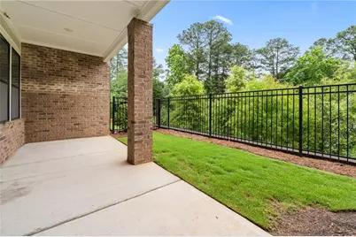 240 Walker Avenue, Roswell, GA 30076 - Photo 35