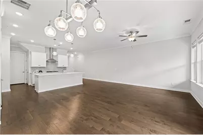 240 Walker Avenue, Roswell, GA 30076 - Photo 11