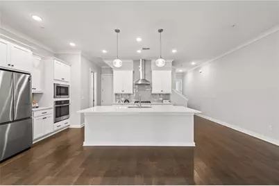 240 Walker Avenue, Roswell, GA 30076 - Photo 17