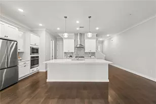 240 Walker Ave, Roswell, GA 30076 - Photo 17