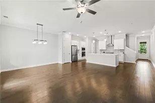 240 Walker Ave, Roswell, GA 30076 - Photo 9
