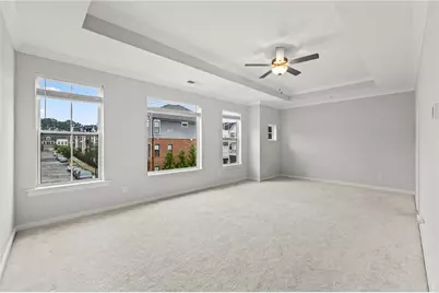 240 Walker Avenue, Roswell, GA 30076 - Photo 21