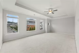 240 Walker Ave, Roswell, GA 30076 - Photo 21