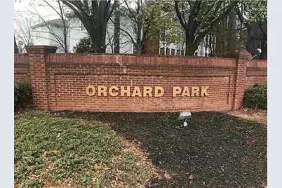 4241 Parkview Court, Stone Mountain, GA 30083 - Photo 1