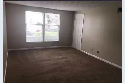 4241 Parkview Court, Stone Mountain, GA 30083 - Photo 15