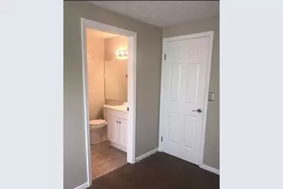 4241 Parkview Court, Stone Mountain, GA 30083 - Photo 13