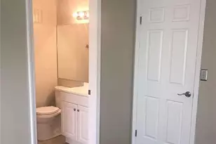 4241 Parkview Ct, Stone Mountain, GA 30083 - Photo 13