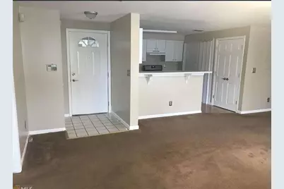 4241 Parkview Court, Stone Mountain, GA 30083 - Photo 3