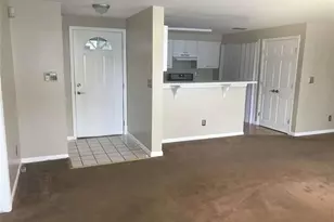 4241 Parkview Ct, Stone Mountain, GA 30083 - Photo 3