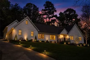 231 Breeze Hill Ln, Canton, GA 30114 - Photo 1