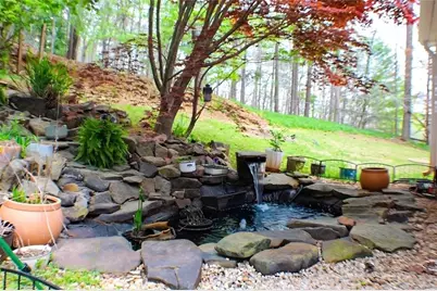 231 Breeze Hill Lane, Canton, GA 30114 - Photo 25