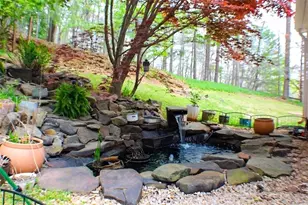 231 Breeze Hill Ln, Canton, GA 30114 - Photo 25