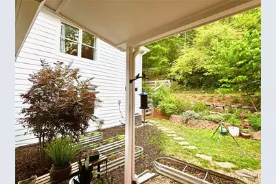 231 Breeze Hill Lane, Canton, GA 30114 - Photo 29