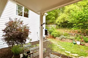 231 Breeze Hill Ln, Canton, GA 30114 - Photo 29