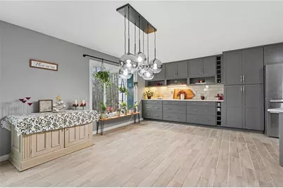 231 Breeze Hill Lane, Canton, GA 30114 - Photo 5