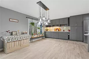 231 Breeze Hill Ln, Canton, GA 30114 - Photo 5